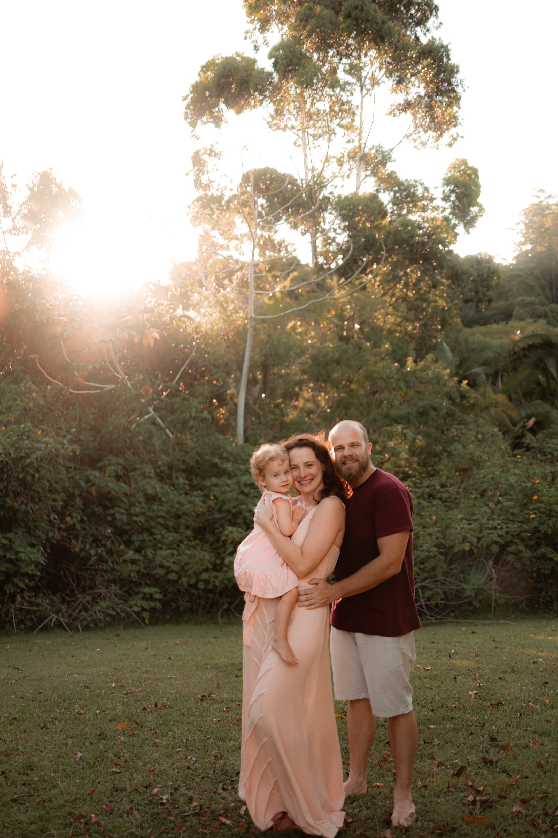 Família - foto 1