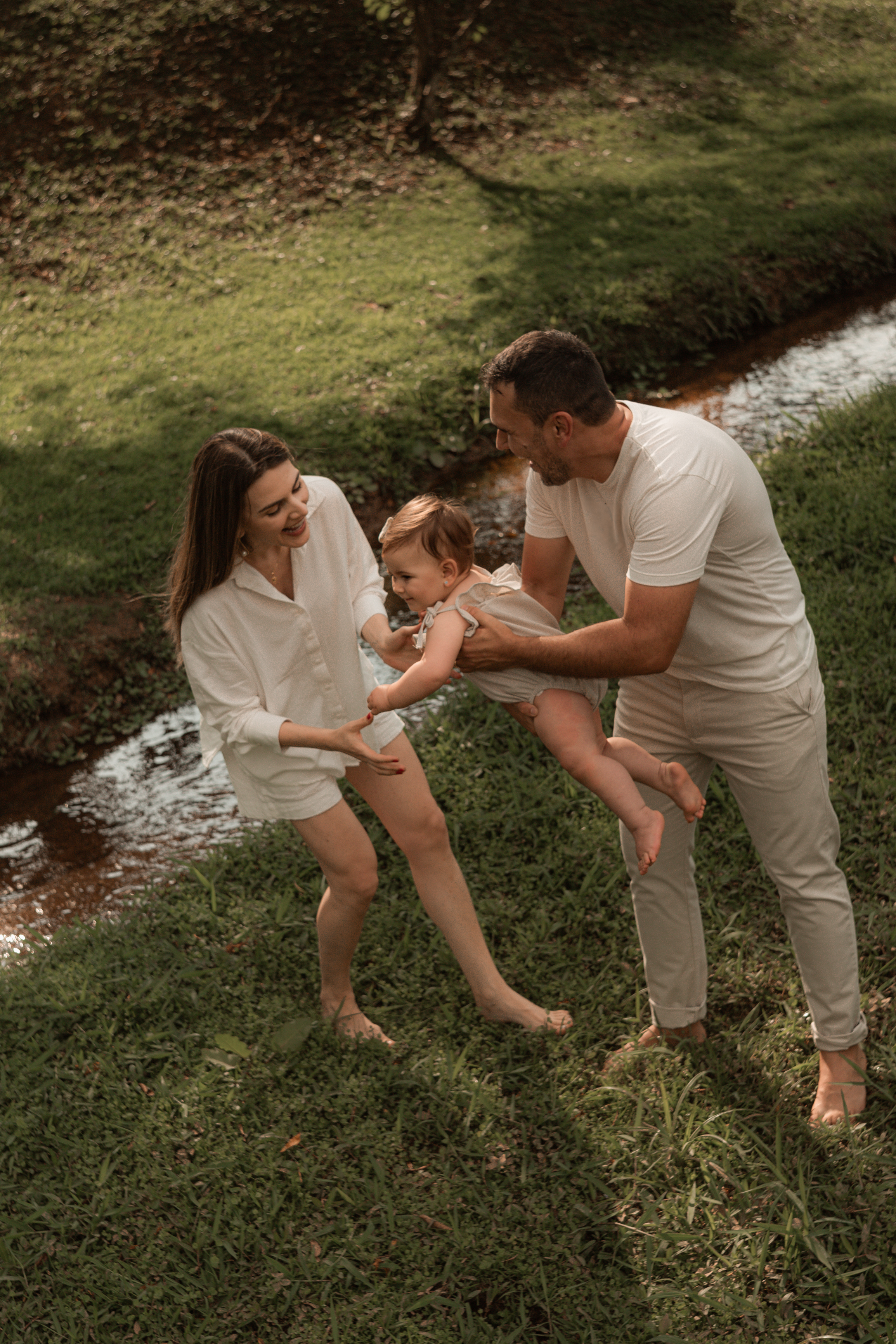 Família - foto 5